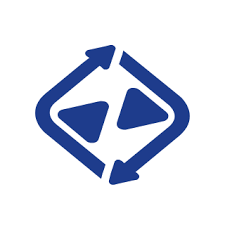 Full-Kaiten logo