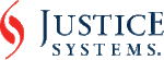 FullCourt logo