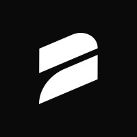 Fullup logo
