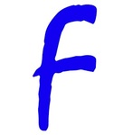 Fully logo