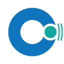 FullyInControl logo