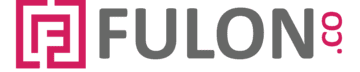 Fulon logo