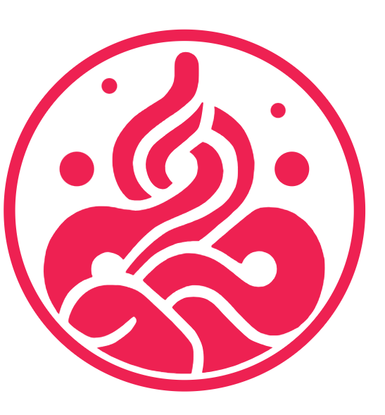 Fumes logo