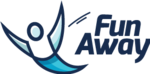 FunAway logo