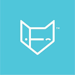 FunctionFox logo