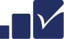 Fund My Contract logo