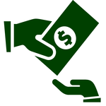 Fund-Team logo