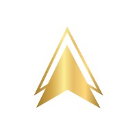 Fundamental Portal logo