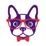 Funderdog logo