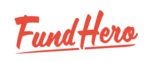FundHero  logo