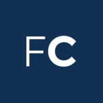 Funding Change logo