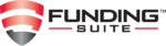 Funding Suite logo