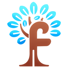 Fundital logo