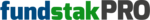 fundstakPRO logo