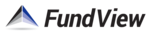 FundView Accounts Payable logo