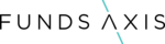 FundWare logo