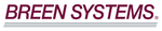 FundWorks Plus logo