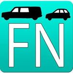 Funeral Nav logo