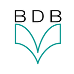 Funeral Office logo