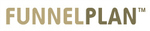 Funnel Plan logo