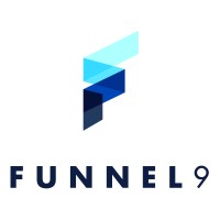 Funnel9 logo