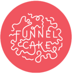 FunnelCake logo