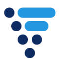 FunnelTap logo