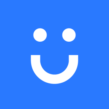 Funraise logo