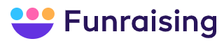 Funraising logo