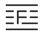 Fuse Inventory logo