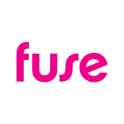 Fuse Universal logo