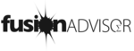 Fusion Advisor logo