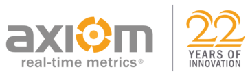 Fusion eClinical Suite logo