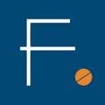 Fusion EHR logo