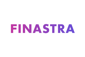 Fusion Essence logo