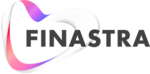 Fusion Mortgagebot logo