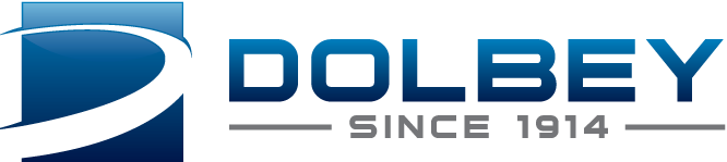 Fusion Narrate logo