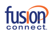 FusionWorks Business Phone Services logo