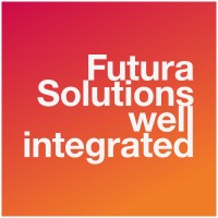 FUTURA Smart Sourcing logo
