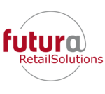 FuturaERS logo