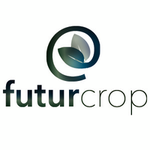 FuturCrop logo
