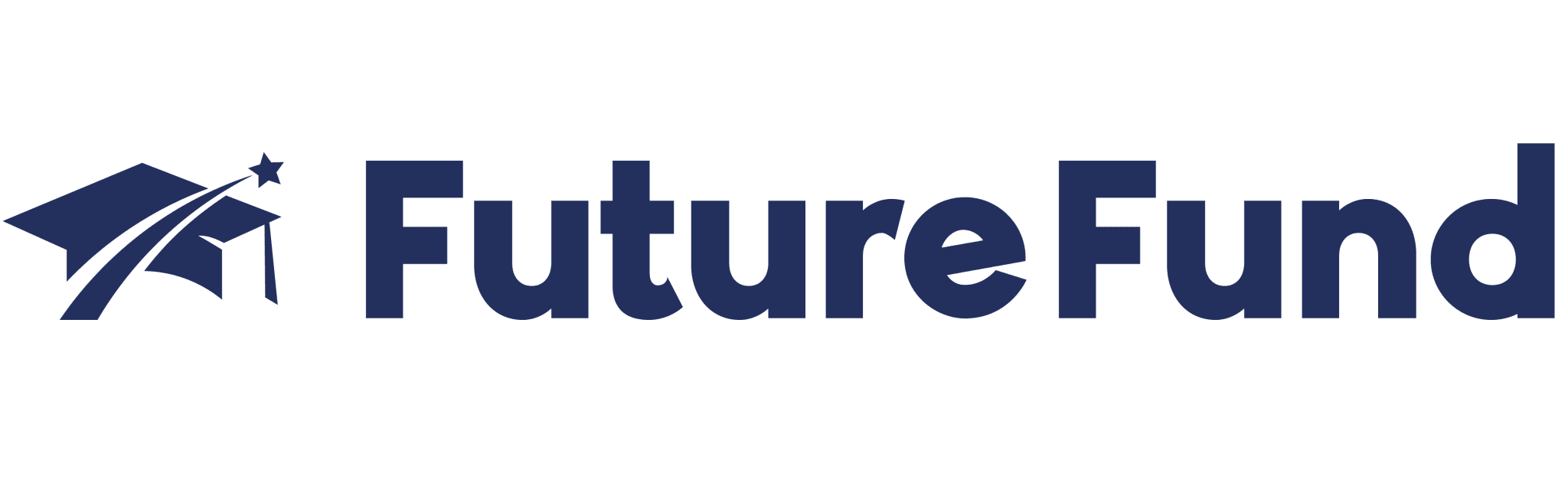 FutureFund logo