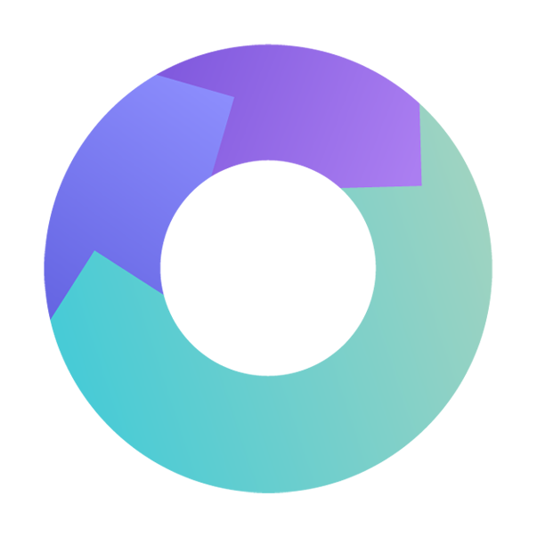 FutureTracker logo