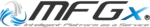 Fuuz logo