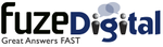 FuzeDigital logo