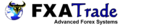 FX Agency Advisor logo