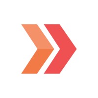 FX Front Desk logo