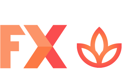 FX Spa logo