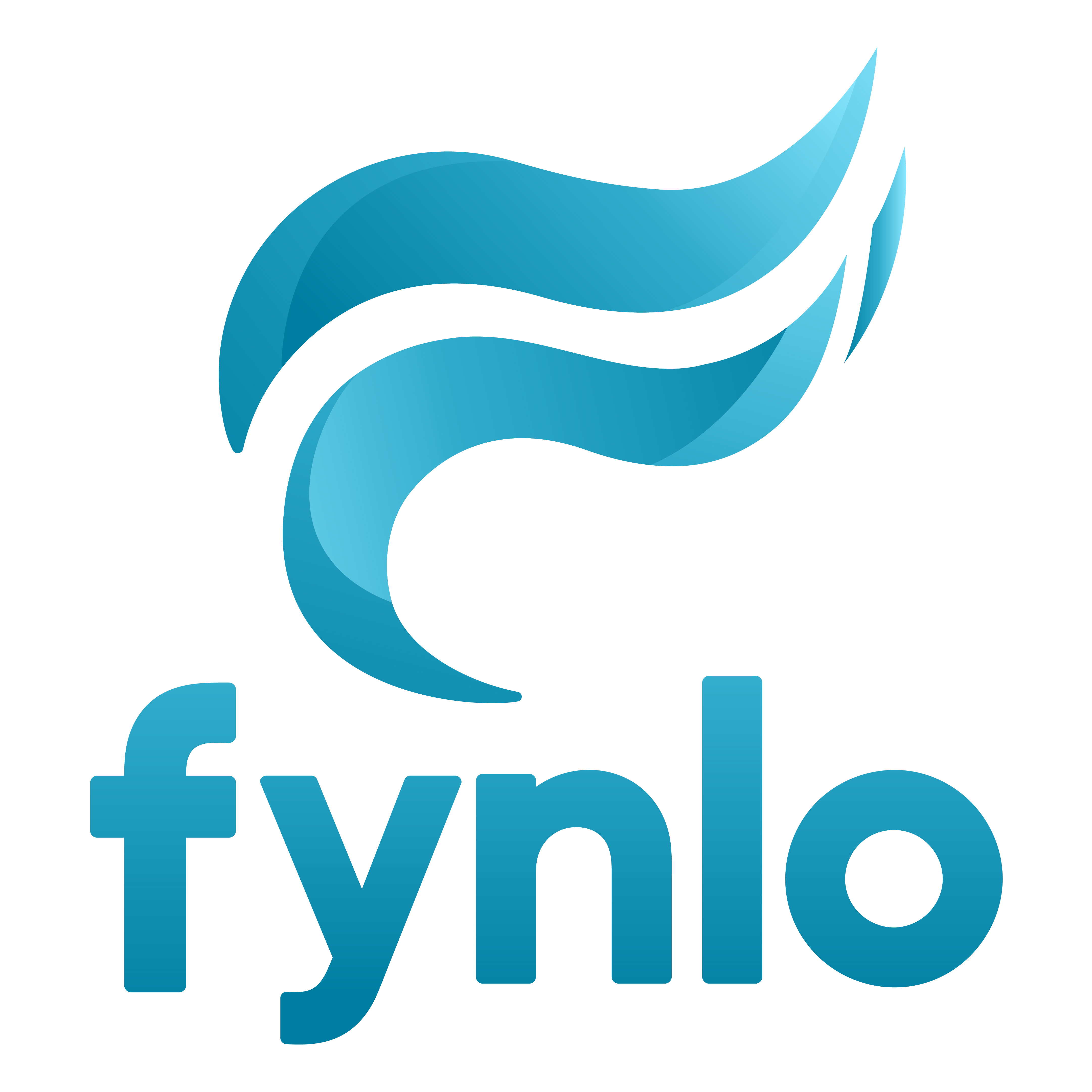 Fynlo logo