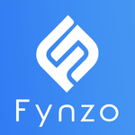 Fynzo Feedback logo